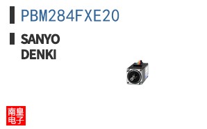 PBM284FXE20 ͼƬ